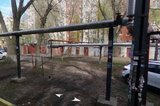 В Ленинском районе власти решили снести ещё десятки гаражей и хозпостроек: адреса