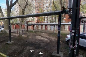 В Ленинском районе власти решили снести ещё десятки гаражей и хозпостроек: адреса