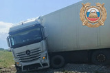 За день на дорогах Саратова пострадали четыре человека