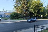 Горожанка пожаловалась, что после ремонта дороги на Шелковичную не вернули «лежачих полицейских»