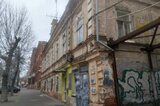 Сразу пять домов в центре Саратова стали памятниками местного значения