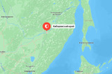 Мужчина съездил в командировку в Хабаровский край и решил нажиться на работодателе 