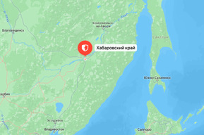 Мужчина съездил в командировку в Хабаровский край и решил нажиться на работодателе 