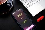 Пенсионеры чаще остальных жителей Саратовской области подвергаются звонкам телефонных мошенников