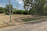 В Саратове из списка выявленных ОКН собираются исключить дом, который снесли более 15 лет назад
