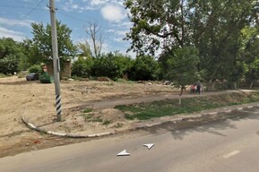 В Саратове из списка выявленных ОКН собираются исключить дом, который снесли более 15 лет назад