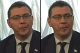 Суд установил недееспособность чиновников администрации Саратова и запретил им распоряжаться собственными землями