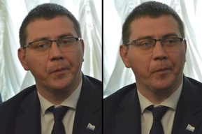 Суд установил недееспособность чиновников администрации Саратова и запретил им распоряжаться собственными землями