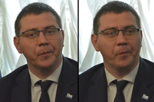 Суд установил недееспособность чиновников администрации Саратова и запретил им распоряжаться собственными землями