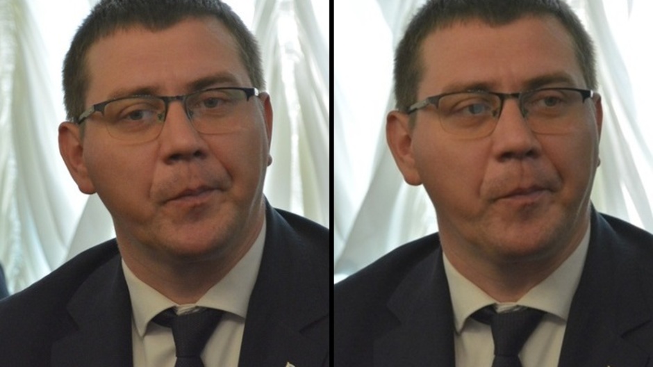 Суд установил недееспособность чиновников администрации Саратова и запретил им распоряжаться собственными землями