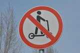 В Саратове запретят движение на самокатах еще на одной улице и установят новые камеры на Набережной Космонавтов