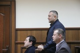 «Ущерб в миллиард отпал»: Эдуарду Каграманяну, который «очень дорог мэрии Саратова», перепредъявили обвинение, а потом арестовали его счета