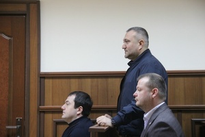 «Ущерб в миллиард отпал»: Эдуарду Каграманяну, который «очень дорог мэрии Саратова», перепредъявили обвинение, а потом арестовали его счета