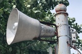В Саратове отменили угрозу атаки БПЛА и открыли аэропорт