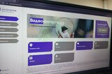 Свыше 95 тысячи саратовцев выбирают онлайн-взаимодействие с регоператором по обращению с ТКО