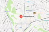 Пенсионерка решила проголосовать за благоустройство улицы имени Братьев Никитиных и лишилась почти пяти миллионов