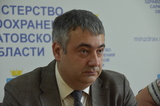 Июльские атаки беспилотников на Саратовскую область. Стало известно о состоянии пострадавших 