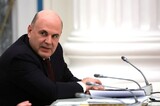 ВЦИОМ: россияне стали больше доверять премьер-министру