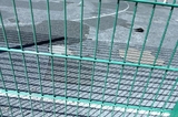 «Это не только позорно смотрится, но и опасно»: саратовцы продолжают рассказывать о плачевном состоянии набережной