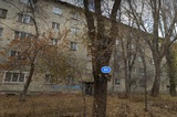 «Спать невозможно»: жители пятиэтажки готовы обращаться в прокуратуру из-за невыносимого шума