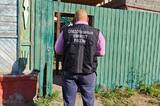 Покровчанин умер во время ремонта дома: проводится проверка