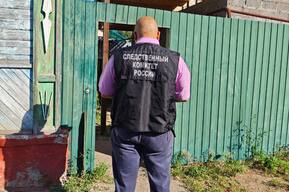 Покровчанин умер во время ремонта дома: проводится проверка