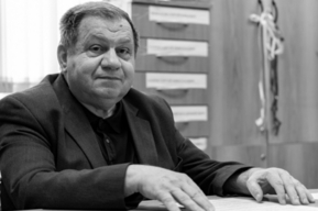 Стали известны дата и место прощания с доктором исторических наук, который погиб в ДТП в Саратове 