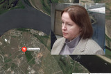 Мотель в Тамбове, усадьба в Старорусском районе и конный клуб по соседству: председатель комитета правового обеспечения мэрии Саратова приобретает земли по всей России, имея право