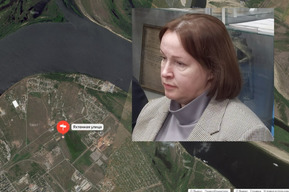 Мотель в Тамбове, усадьба в Старорусском районе и конный клуб по соседству: председатель комитета правового обеспечения мэрии Саратова приобретает земли по всей России, имея право