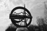Подсчитано, сколько десятков террористов выявили власти в Саратовской области (сегодня стало на одну экстремистку больше)