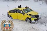 Трое пострадали и один умер в столкновении двух Kia: вынесен приговор виновнику