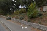В Октябрьском районе собираются снести 18 гаражей и еще одну постройку