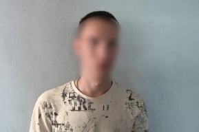 Юноша из Алтая приехал в Энгельс и забрал у пожилого мужчины 2,5 миллиона и 1,5 тысячи долларов 