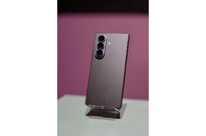 Жителям Саратовской области доступен предзаказ на новые Samsung Galaxy Z Fold8 и Galaxy Z Flip8