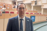 Председатель комитета по финансам заявил, что в Саратове снизился дефицит «дырявой» казны