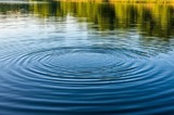 Врачи Саратовской областной детской больницы борятся за жизнь мальчика, который едва не утонул
