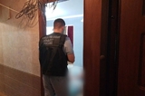 В Балаково в квартире нашли мертвых мать и двух детей: возбуждено уголовное дело