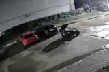 Балаковец помог знакомому с ремонтом и укатил его квадроцикл (видео)