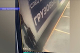 Использовали маски и орудия взлома: в Энгельсе задержали банду, которая промышляла кражами из центра по продаже шин, парикмахерской и ювелирной лавки