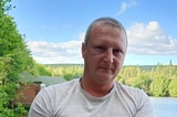 Волонтёры разыскивают невысокого жителя Петровска, пропавшего на прошлой неделе
