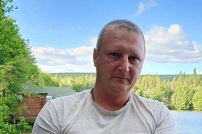 Волонтёры разыскивают невысокого жителя Петровска, пропавшего на прошлой неделе