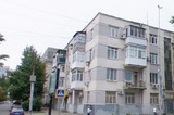 Саратовское МВД 10 лет не платило за капитальный ремонт в помещении управления по вопросам миграции: решение суда