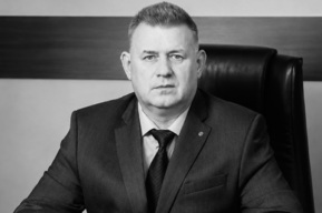 Умер экс-прокурор Саратова
