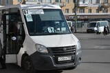 В Саратове подорожает проезд еще на 6 автобусах, на четырех маршрутах — до 50 рублей