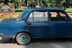 За день на дорогах области пострадали четверо несовершеннолетних, младшей из них год