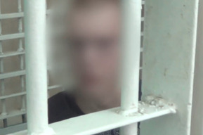 В СК РФ рассказали, как украинские спецслужбы делают из российских подростков террористов с помощью «девушек» из чата знакомств (в Саратове есть задержанный)