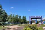 Саратовские мусоросортировочные комплексы «Ситиматик» приняли более 25 тысяч тонн промышленных отходов