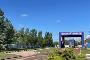 Саратовские мусоросортировочные комплексы «Ситиматик» приняли более 25 тысяч тонн промышленных отходов