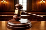 Мужчину осудили за то, что он 30 лет хранил у себя порох