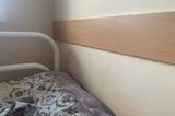 Саратовца подозревают в избиении матери, пенсионерка скончалась в больнице